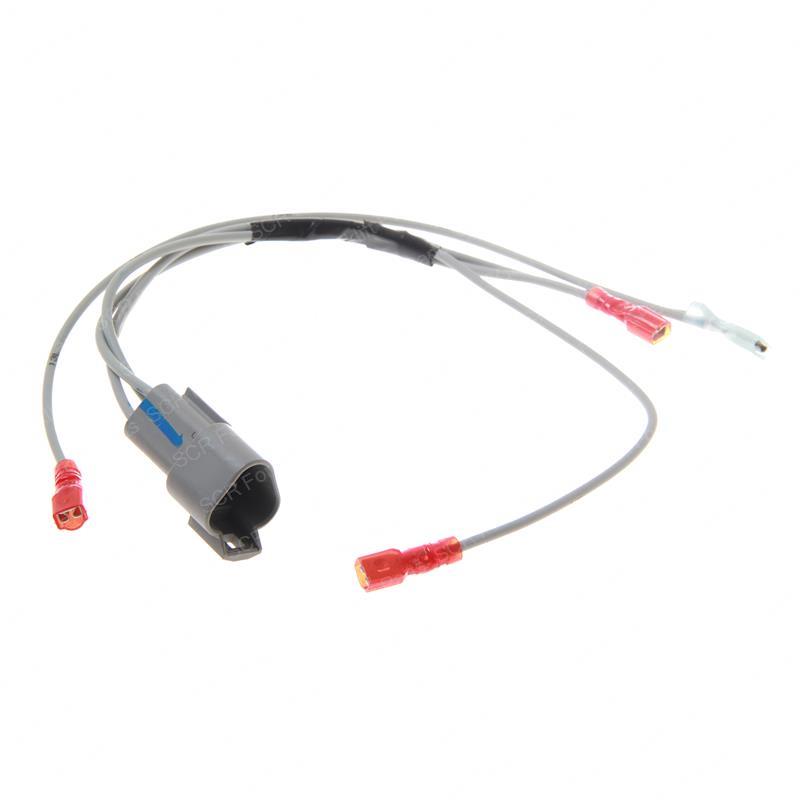 HARNESS CL2797889 cl2797889 product image