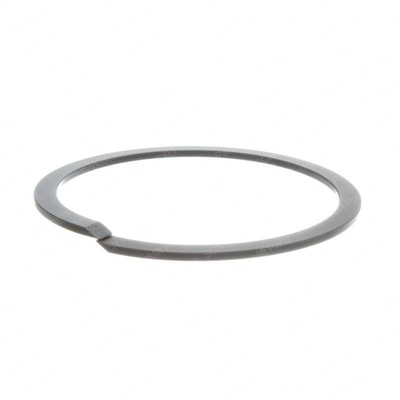 RING-BACK-UP YT0351532 yt0351532 product image
