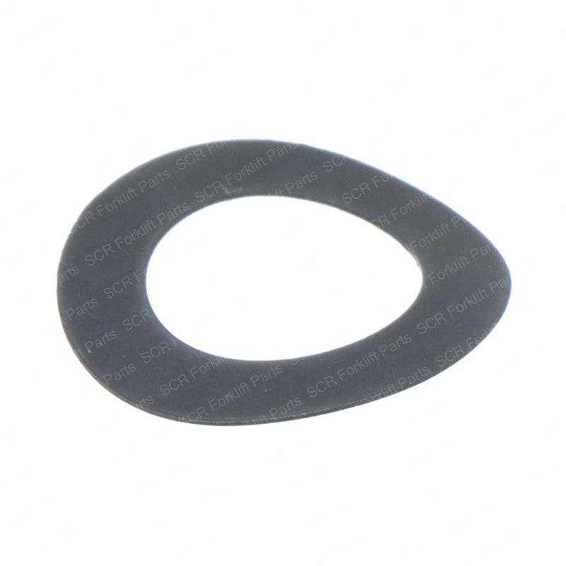 WASHER KO3003231740 ko3003231740 product image