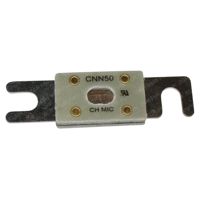 FUSE 50A JL2400038 jl2400038 product image