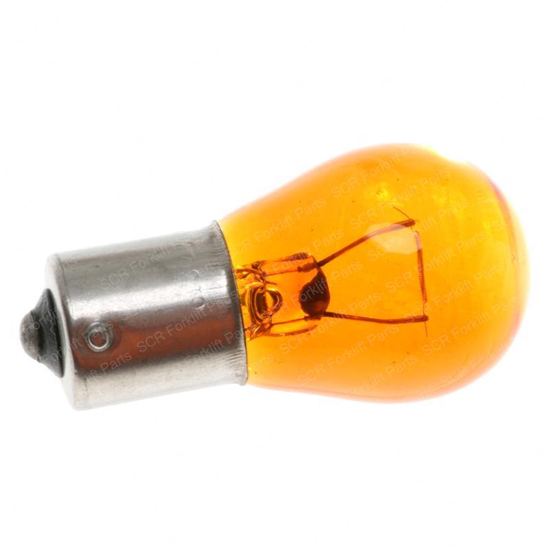 BULB 12V21W AMBER JC720-20050 jc720-20050 product image