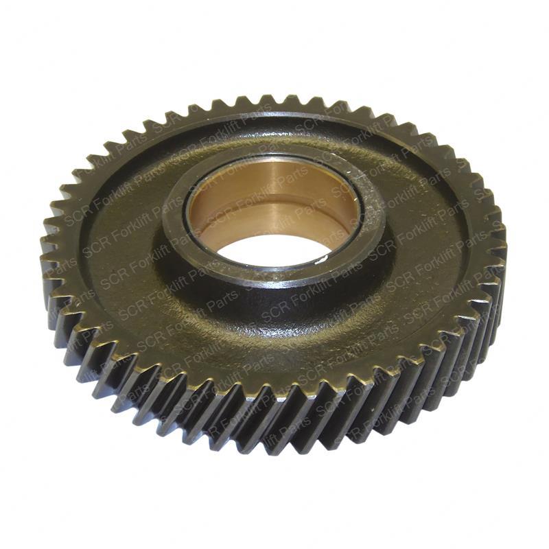 GEAR OIL PUMP BC6599232 bc6599232 product image