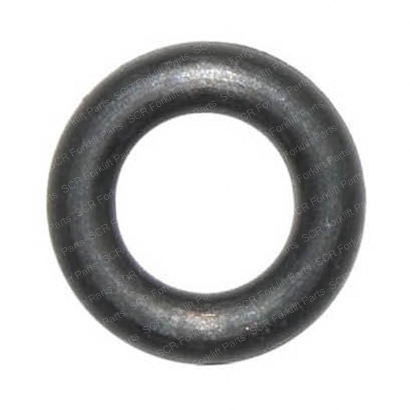 O-RING MB05511-00500 mb05511-00500 product image