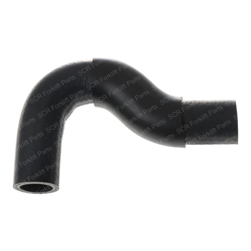 HOSE - COOLANT SY1261159 sy1261159 product image