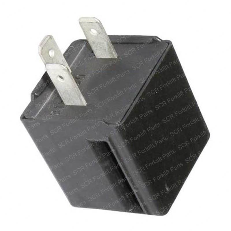 BUZZER RELAY LI7918915217 li7918915217 product image