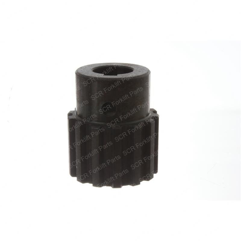 GEAR - PUMP DRIVE NI22677-22011 ni22677-22011 product image