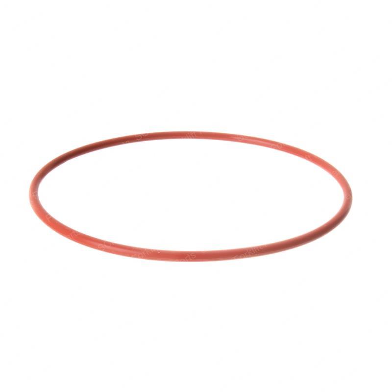 O-RING MB1150361 mb1150361 product image