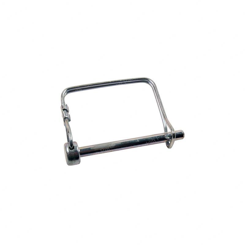 PIN - WIRE LOCK 5/16 X 2 -3/4 JL3421278 jl3421278 product image