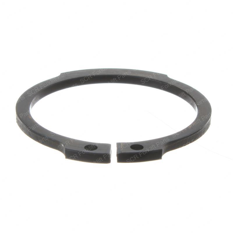 RING - RETAINING BC6693415 bc6693415 product image