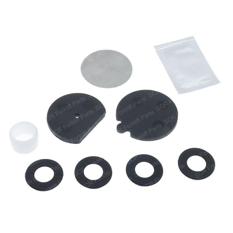 BRAKE CALIP-RPR KIT INTERPART JC15-920292-INT jc15-920292-int product image