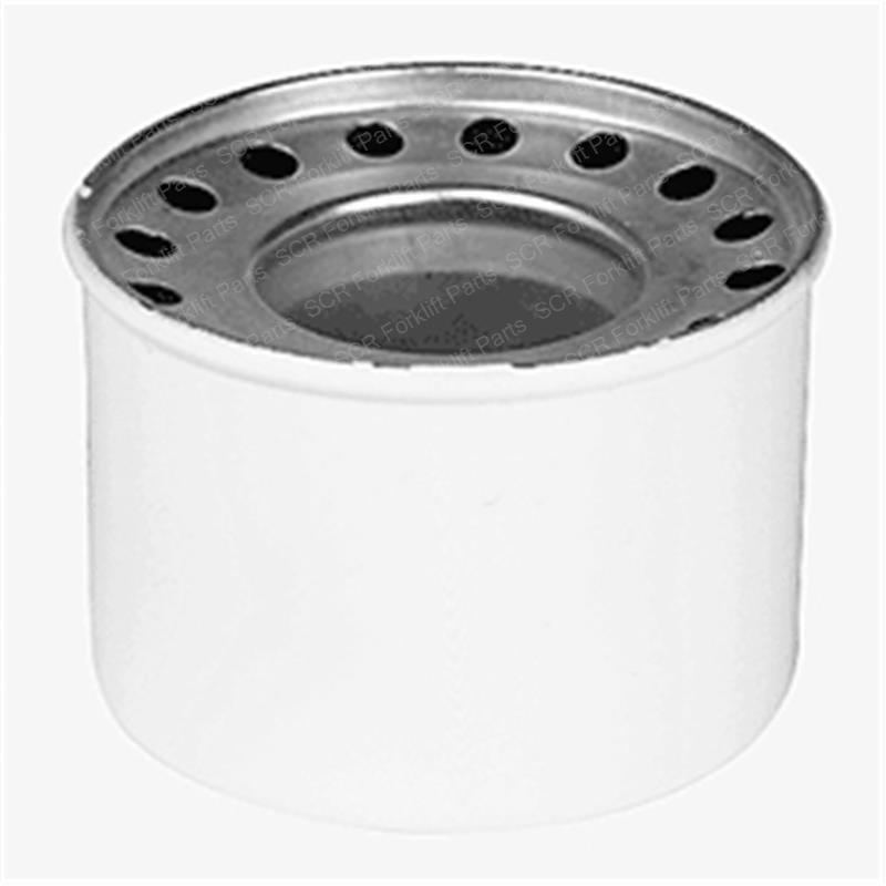 FILTER - BREATHER YT220000790 yt220000790 product image
