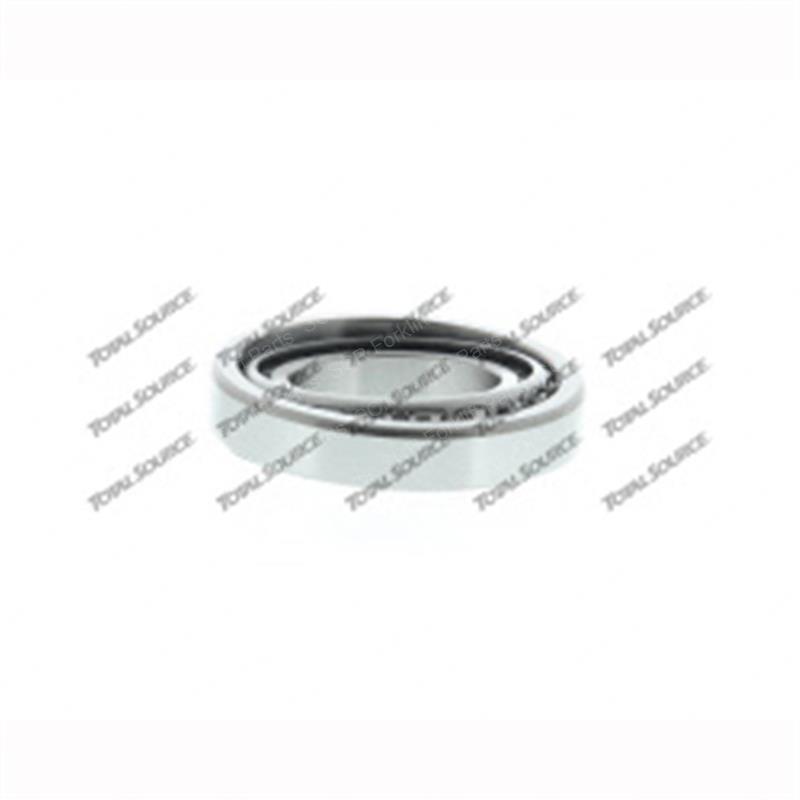 BEARING - TAPER ROLLER MB26500490 mb26500490 product image