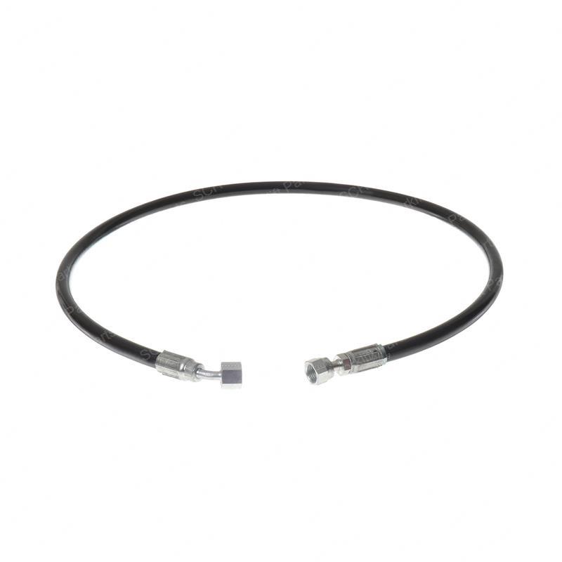 HYDRAULIC HOSE ASSEMBLY CR64574-4 cr64574-4 product image