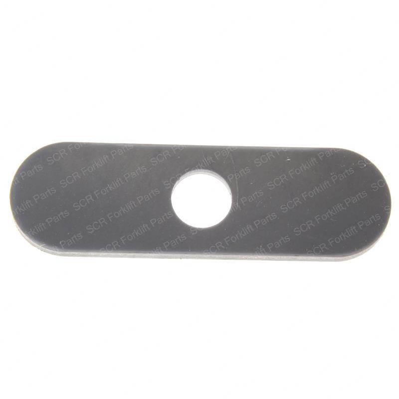 WASHER-SPEC CABLE JL4740545 jl4740545 product image
