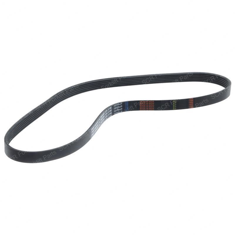 BELT - SERPENTINE HN977133F hn977133f product image