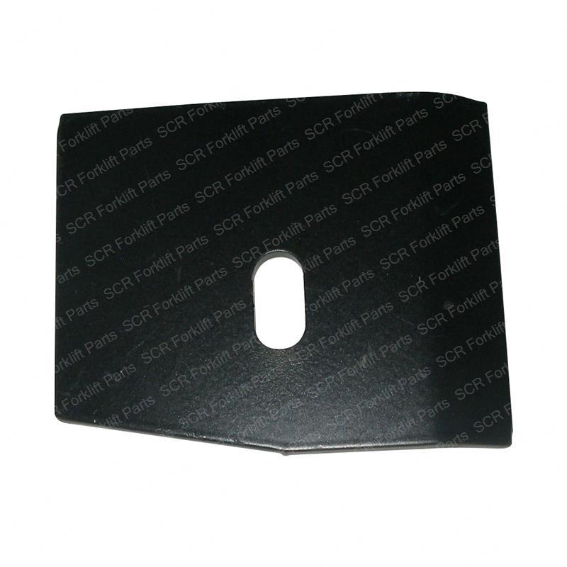 GUIDE CR121679 cr121679 product image
