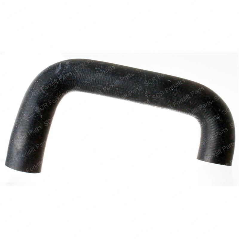 HOSE-RADIATO MB0676783 mb0676783 product image