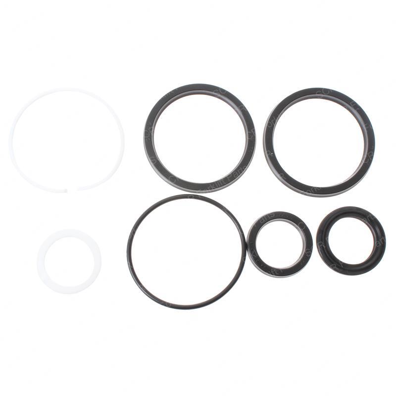 CYLINDER O/H KIT - SI TY04751-30610-71 ty04751-30610-71 product image