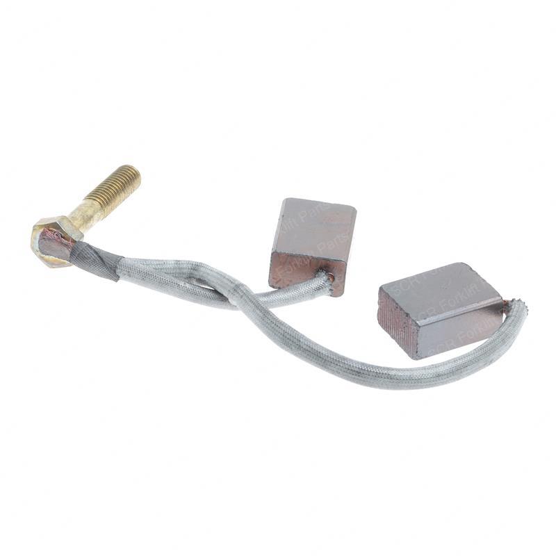 KIT, MOTOR BRUSH JL70007781 jl70007781 product image