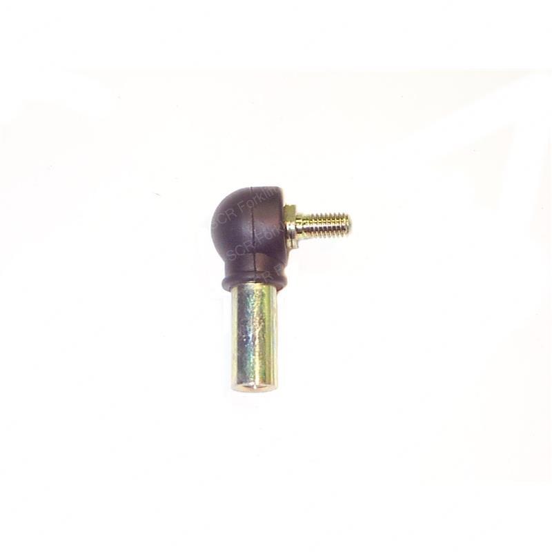 JOINT - KNUCKLE LI9.798.002.028 li9-798-002-028 product image