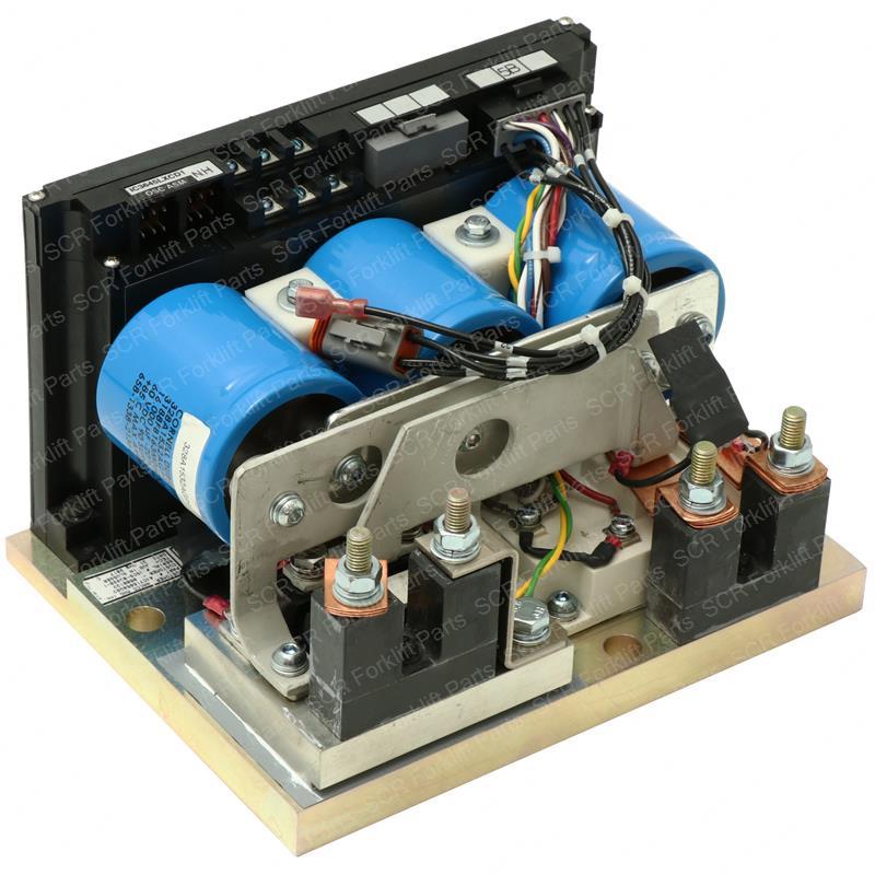 CONTROL SY100857 sy100857 product image