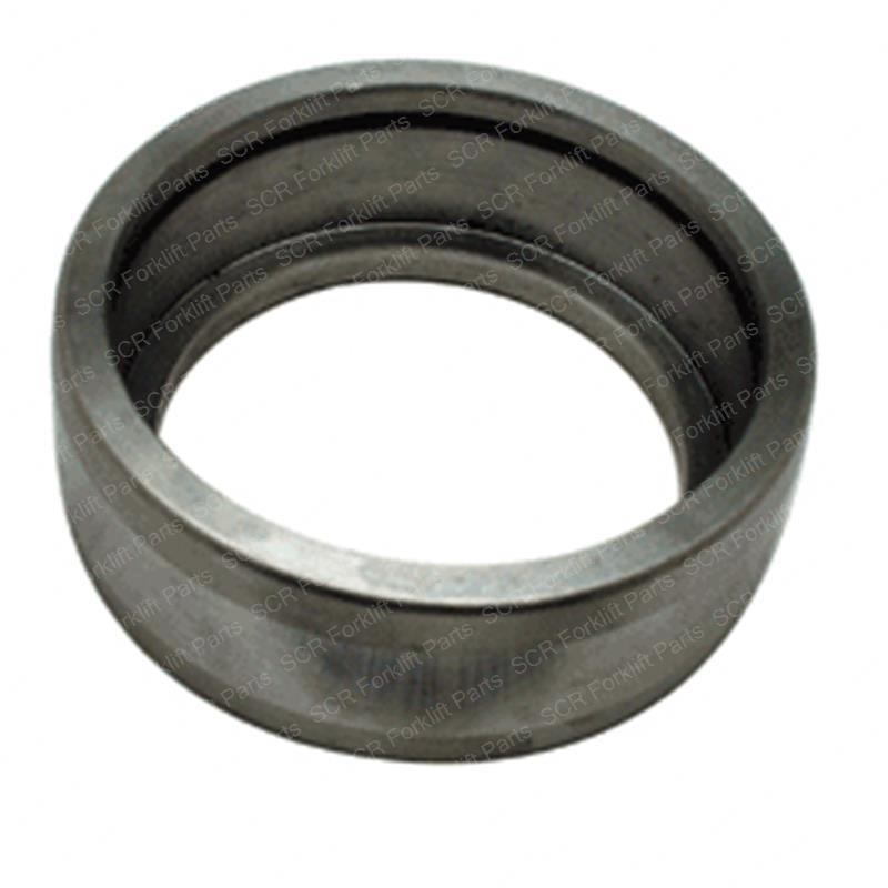 ROLLER - MAST ACC YT220002080 yt220002080 product image