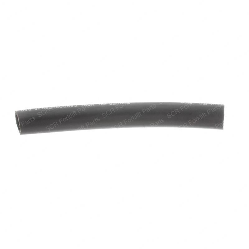 HOSE CT1342755 ct1342755 product image