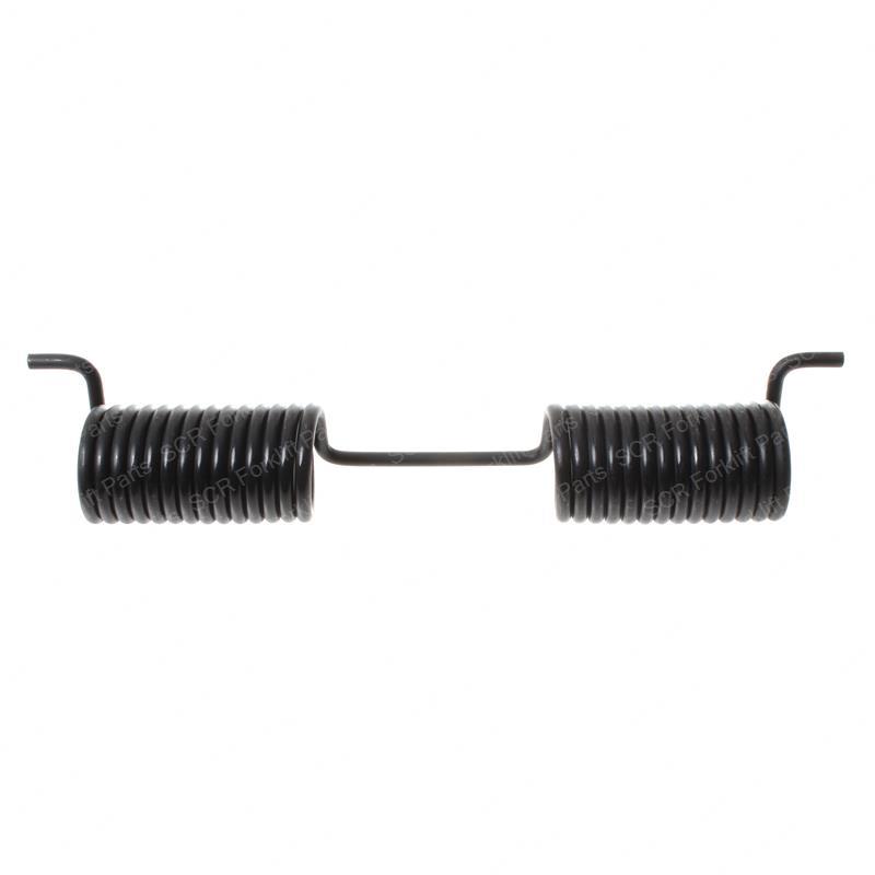 SPRING TORSION RA261916 ra261916 product image
