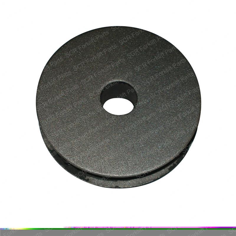 RUBBER CT1112825 ct1112825 product image