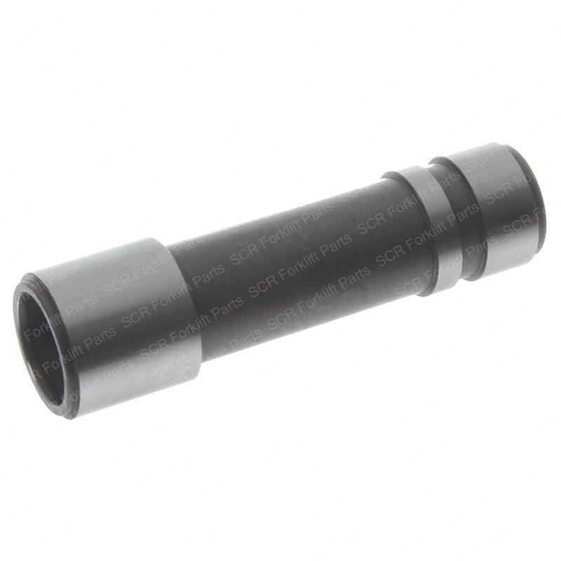 SPOOL - INCHING CL2791856 cl2791856 product image