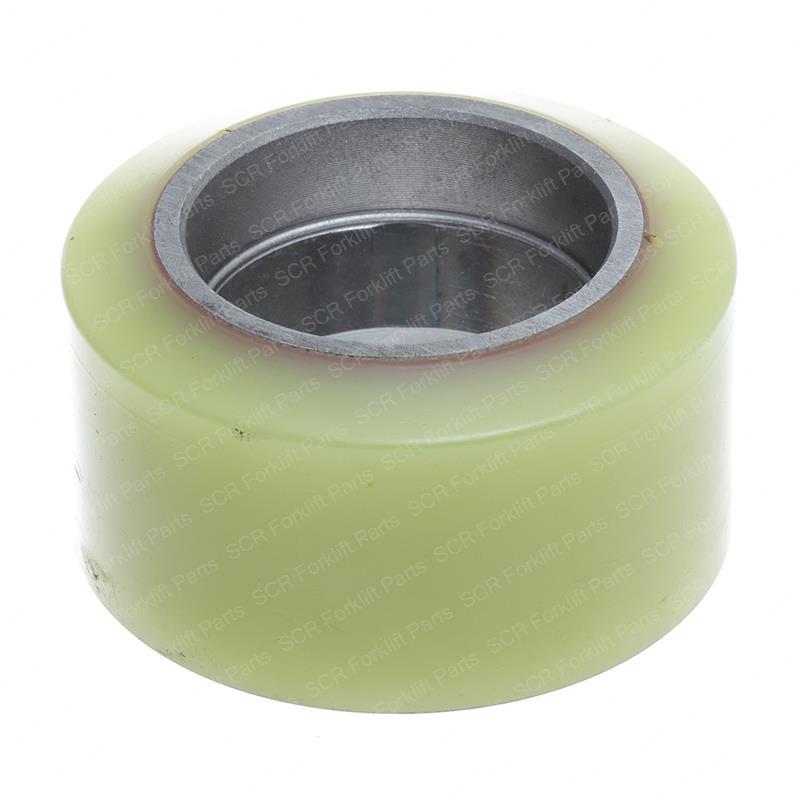 WHEEL - POLY 3 1/4 X 1 7/8 CR310250-305 cr310250-305 product image