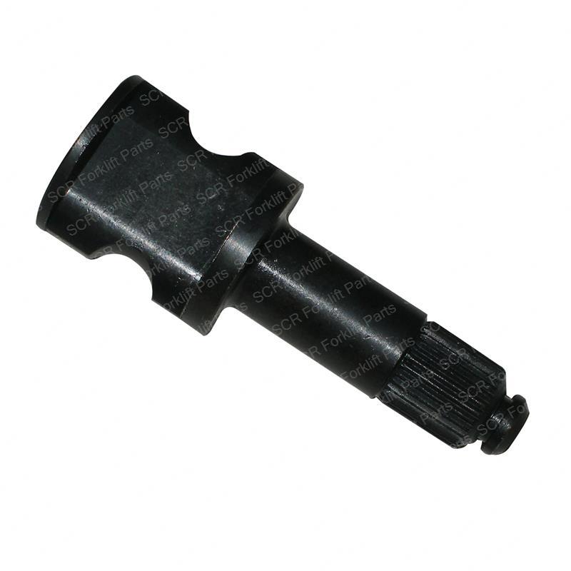 LEVER - BRAKE LI3605222000 li3605222000 product image