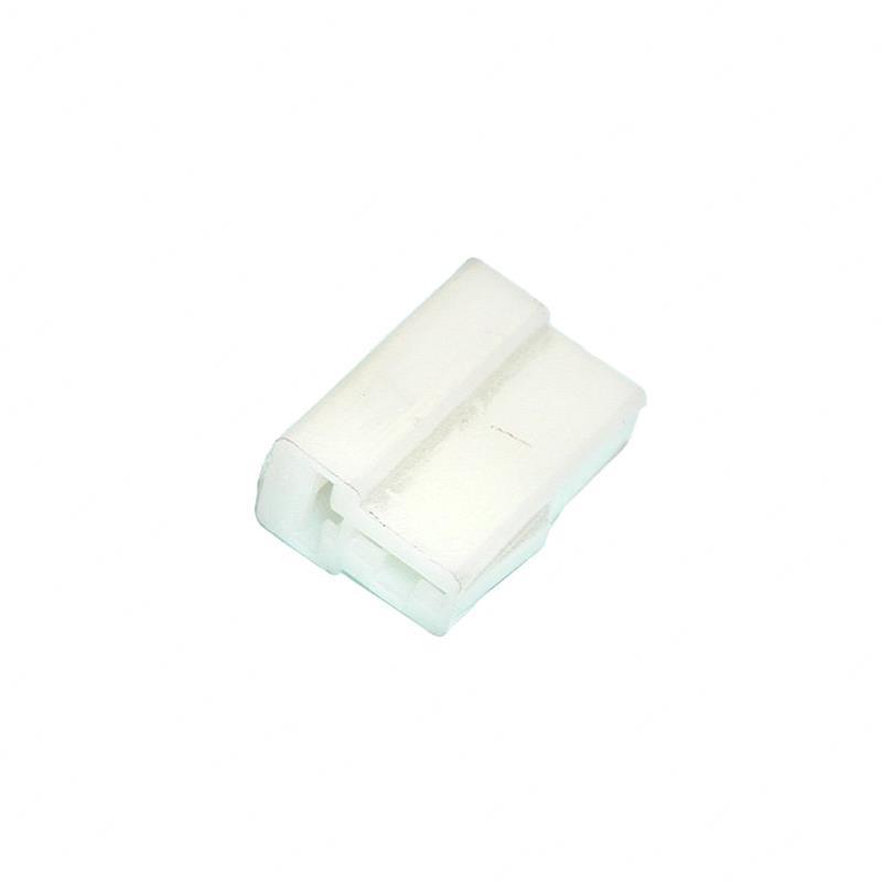 HOUSING - SLEEVE LI5515088001 li5515088001 product image