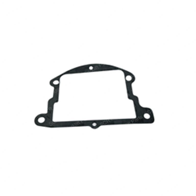 GASKET MB2I8964 mb2i8964 product image