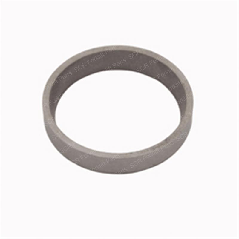 SEAT HNMD026514 hnmd026514 product image