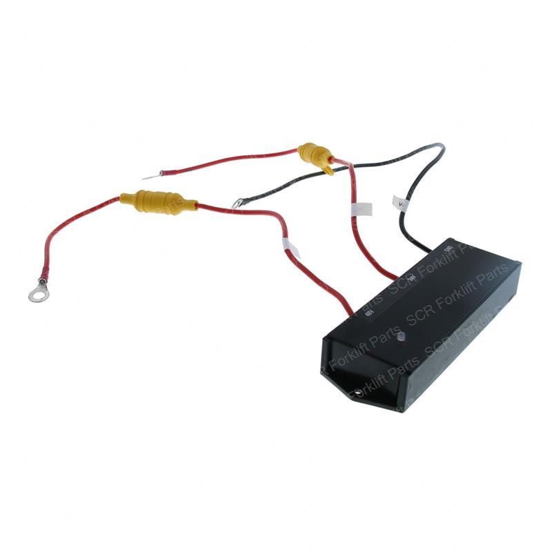 BATTERY-EQUALIZER-48V-24V-3WIR GN229642GT gn229642gt product image