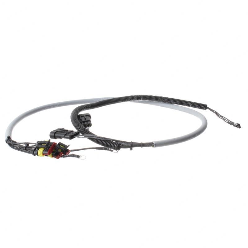 HARNESS - WIRE TY005904247871 ty005904247871 product image