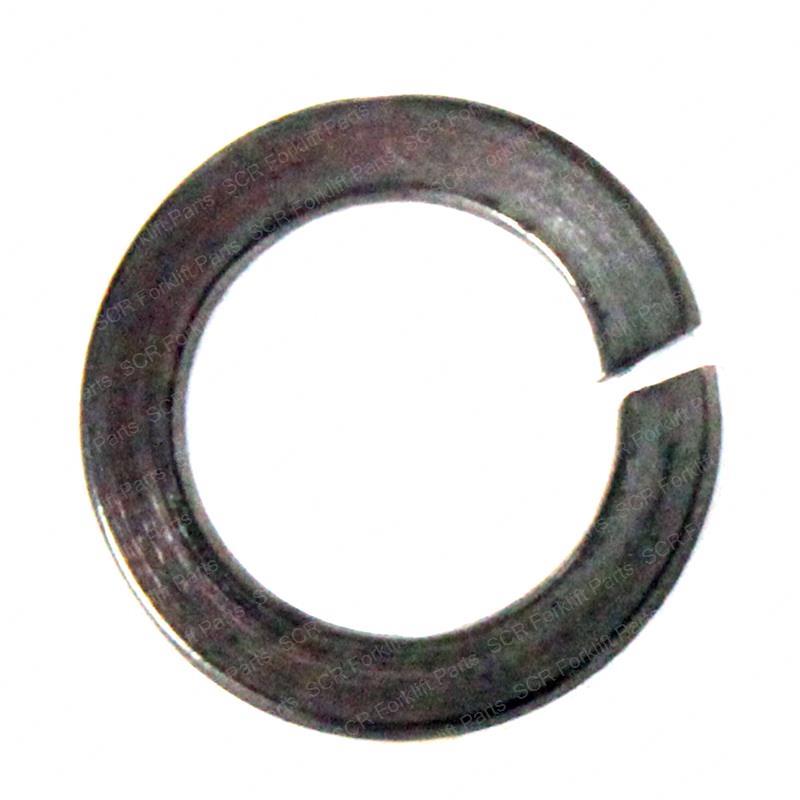 SPRINGWASHER TY005904320371 ty005904320371 product image