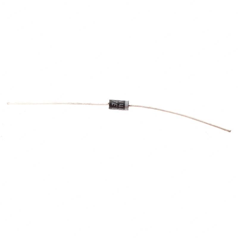 DIODE 1A- 1000PIV YT252463100 yt252463100 product image