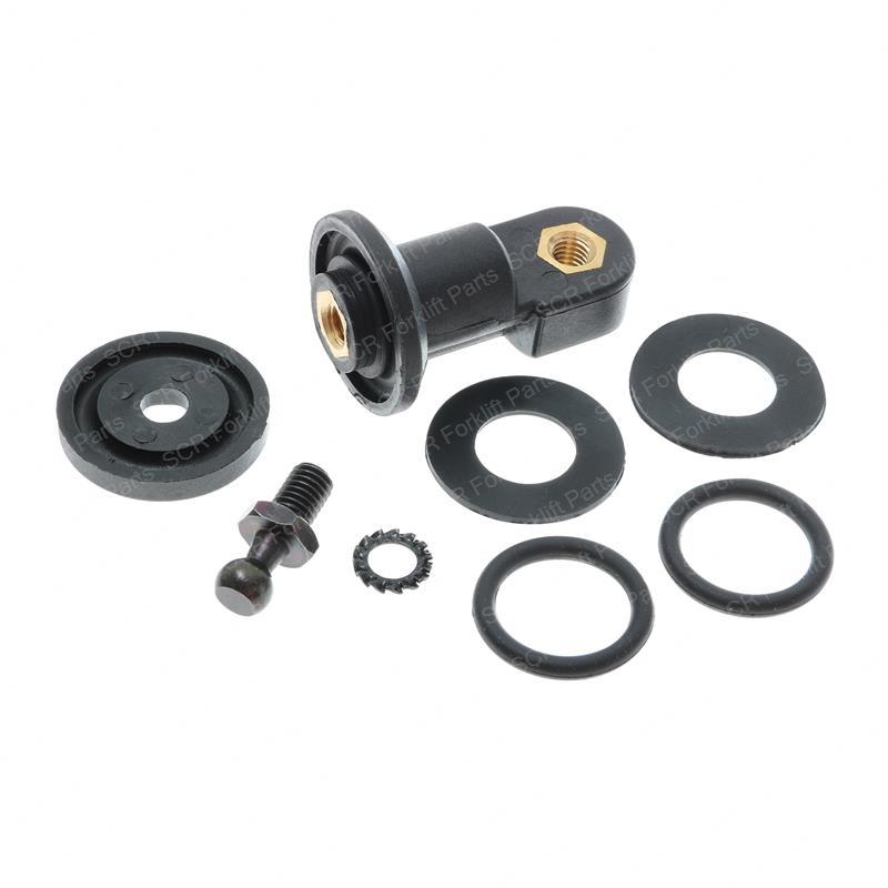 SPRING BRACKET BC812842 bc812842 product image