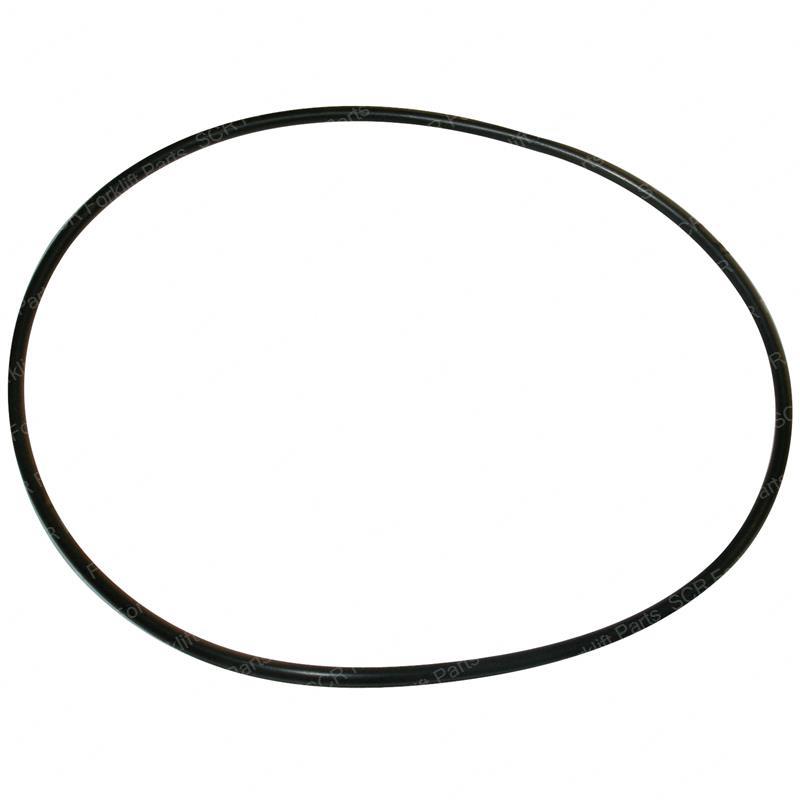 O-RING - RESERVOIR GN17559 gn17559 product image