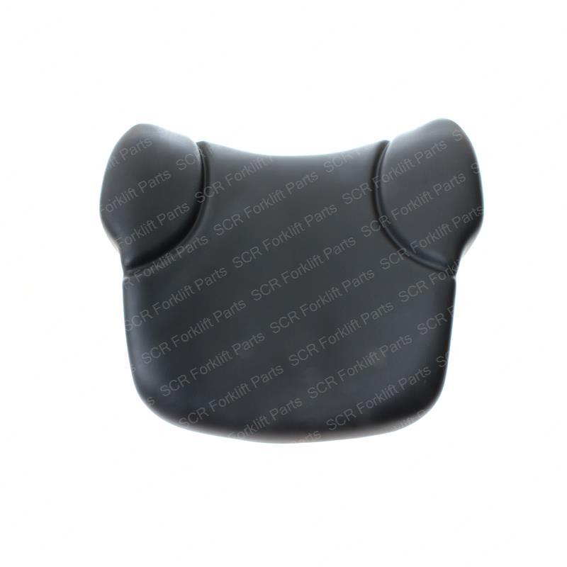 CUSHION - SEAT BACK VINYL BC6675321 bc6675321 product image