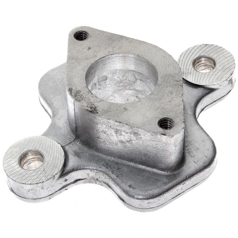 MOUNT BC6706718 bc6706718 product image