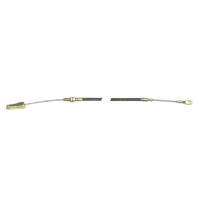 CABLE - BRAKE CT0971501 ct0971501 product image