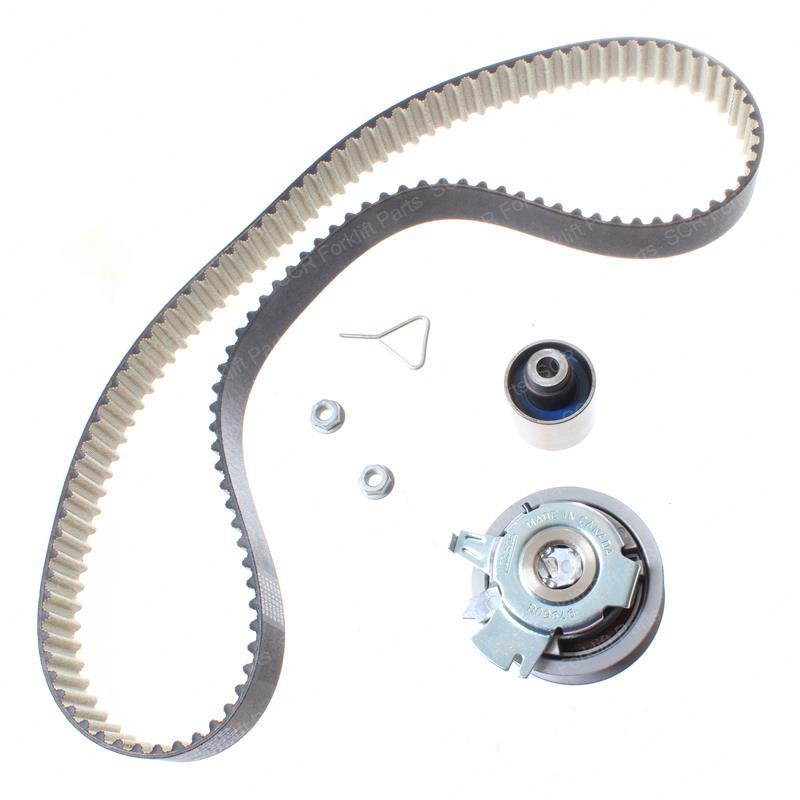TIMING GEAR - REPAIR KIT LI038198119A li038198119a product image