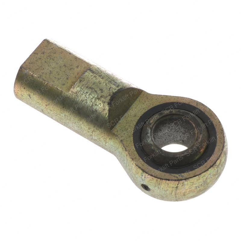 ROD END CR65076-9 cr65076-9 product image