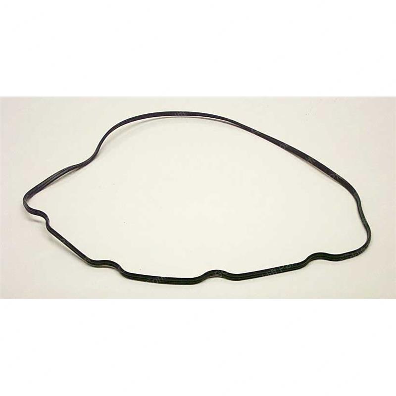 GASKET - VALVE COVER JC02801721 jc02801721 product image