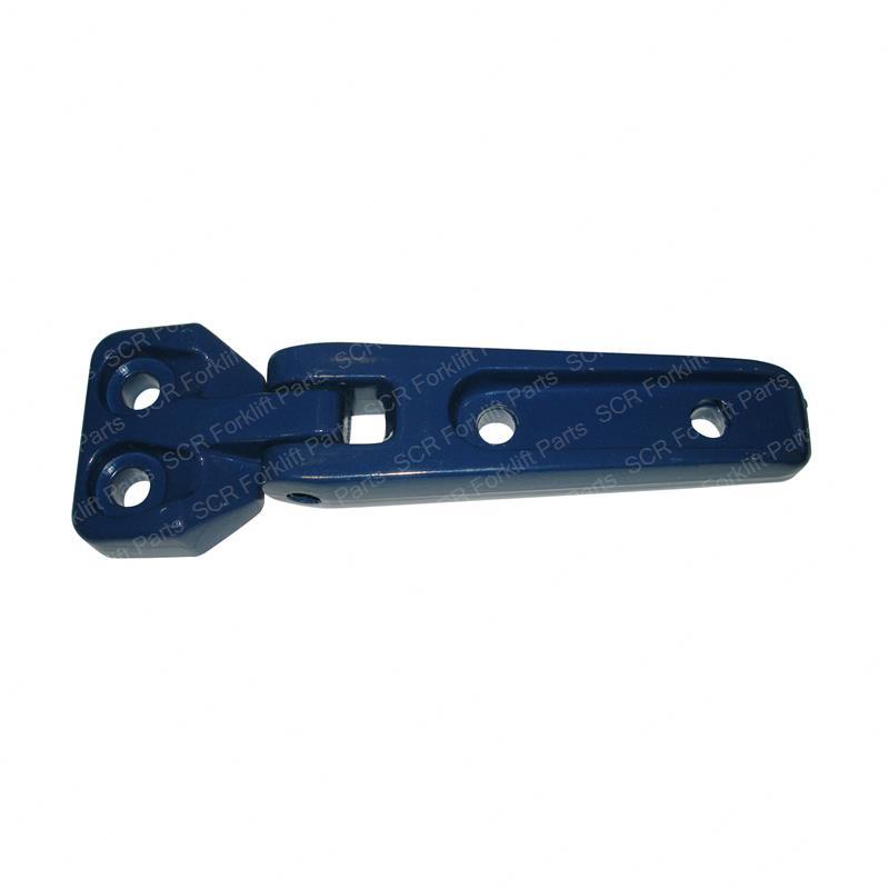 HINGE - BLUE DWTY52209-2380071 dwty52209-2380071 product image