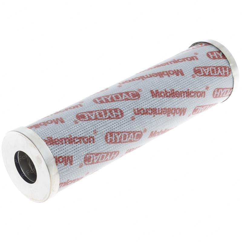 FILTER-HYDRAULIC CR2505000380 cr2505000380 product image