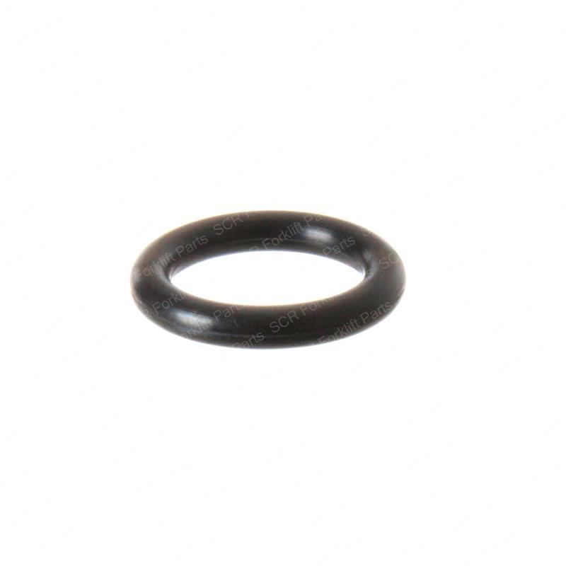 O-RING TY11010110 ty11010110 product image